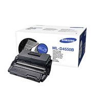 Samsung ML-D4550B